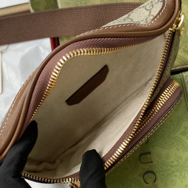 Gucci bag - replica gucci bags