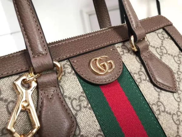 Gucci bag - replica gucci bags