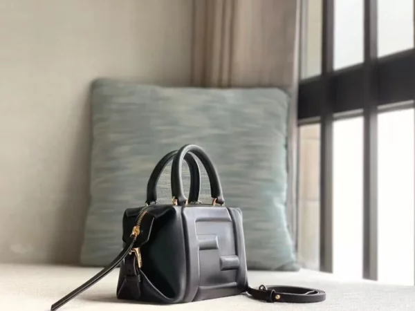 Fendi bag - fendi replica bags