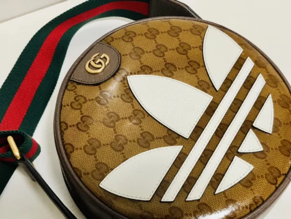 Gucci bag - replica gucci bags