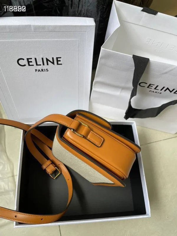 Celine bag - rep bags