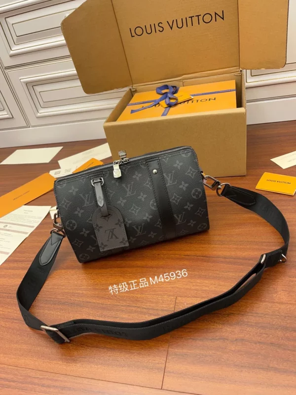 Louis Vuitton bag - louis vuitton replica bags