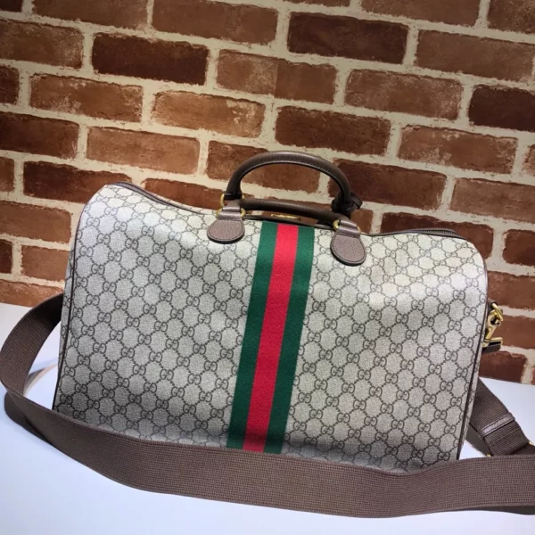 Gucci bag - replica gucci bags