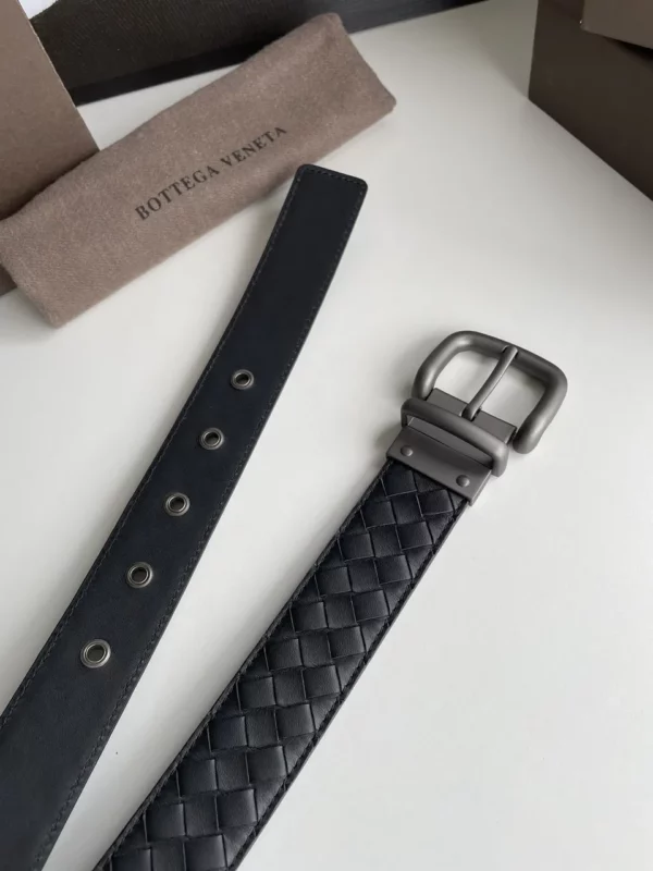 Bottega Veneta belt