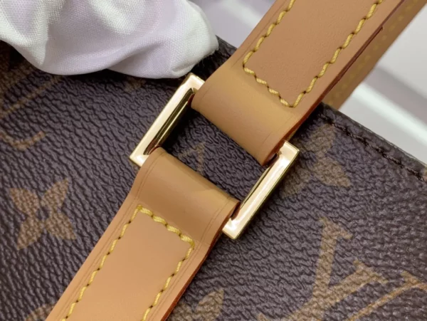 Louis Vuitton bag - louis vuitton replica bags