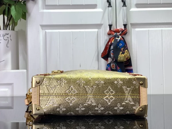 Louis Vuitton bag - louis vuitton replica bags