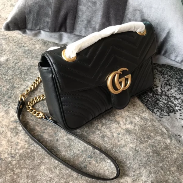 Gucci bag - replica gucci bags