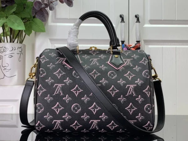 Louis Vuitton bag - louis vuitton replica bags