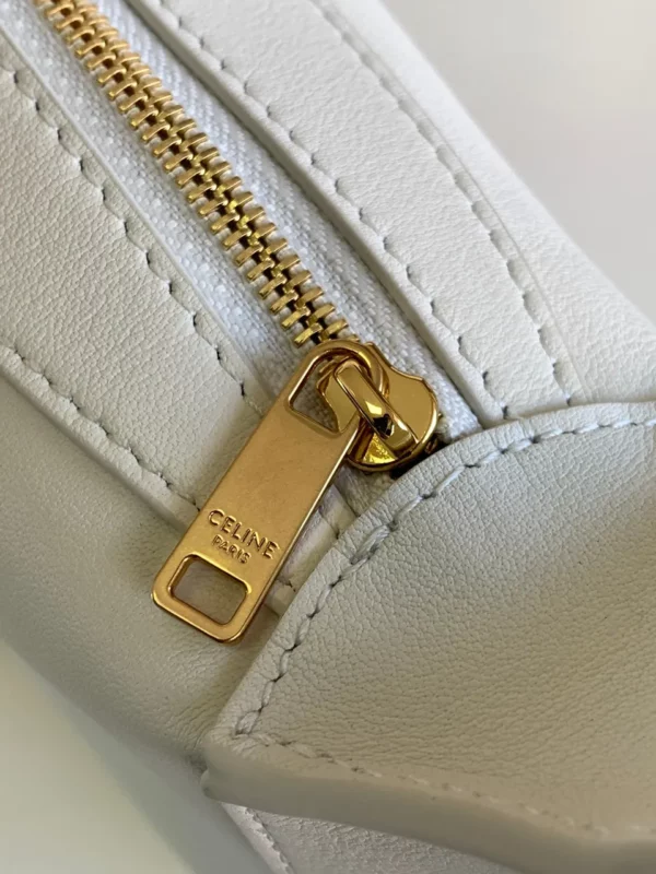 Celine bag - rep bags