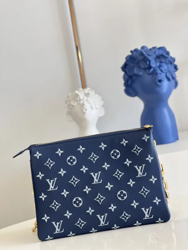 Louis Vuitton bag - louis vuitton replica bags