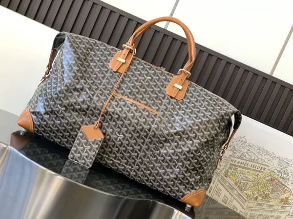 Goyard bag - replica bags