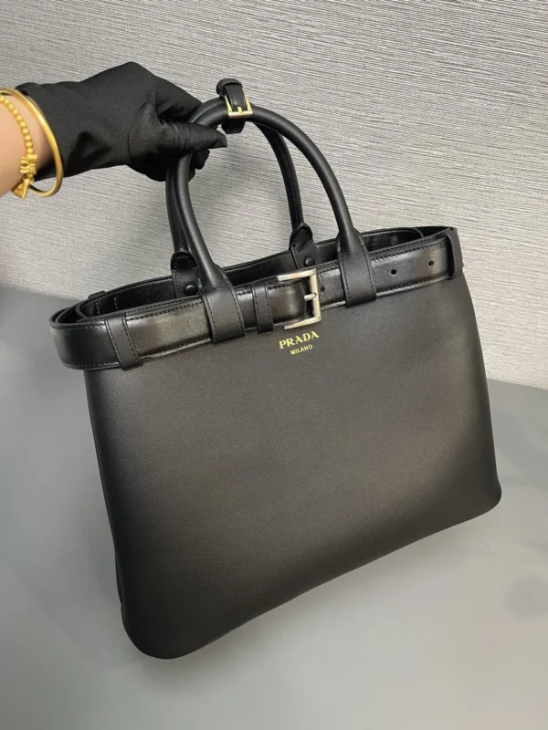 Prada bag - rep bags