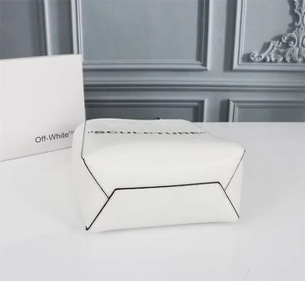 Off White bag - replica bags