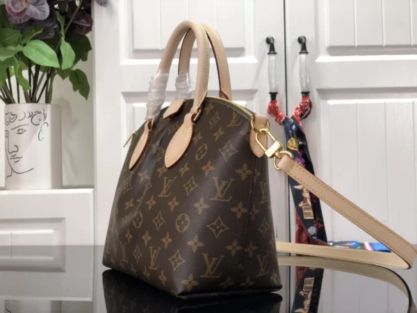 Louis Vuitton bag - louis vuitton replica bags