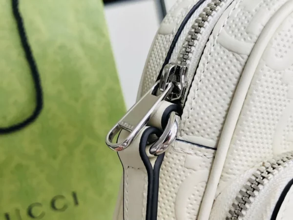 Gucci bag - replica gucci bags