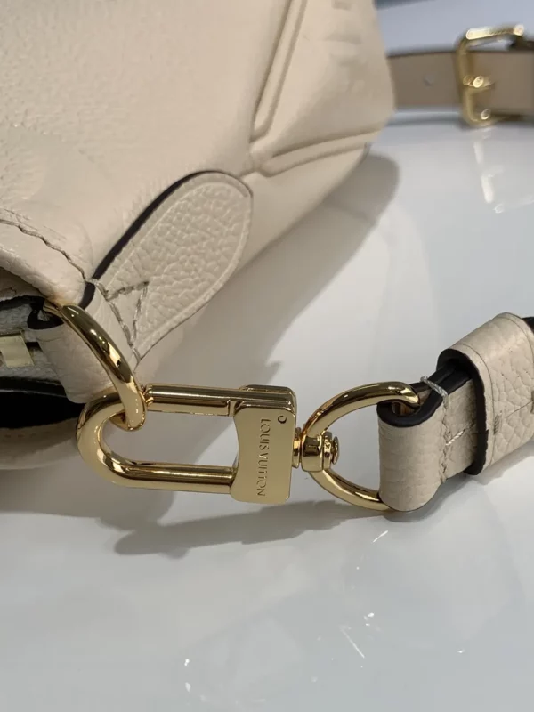 Louis Vuitton bag - louis vuitton replica bags