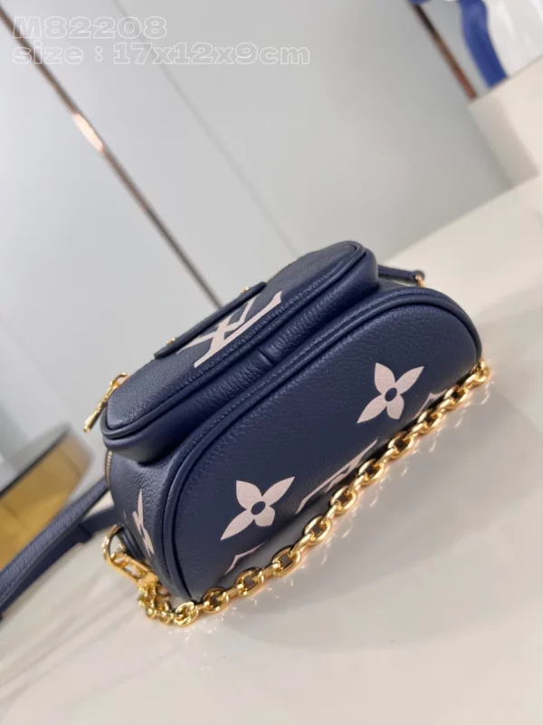 Louis Vuitton bag - louis vuitton replica bags