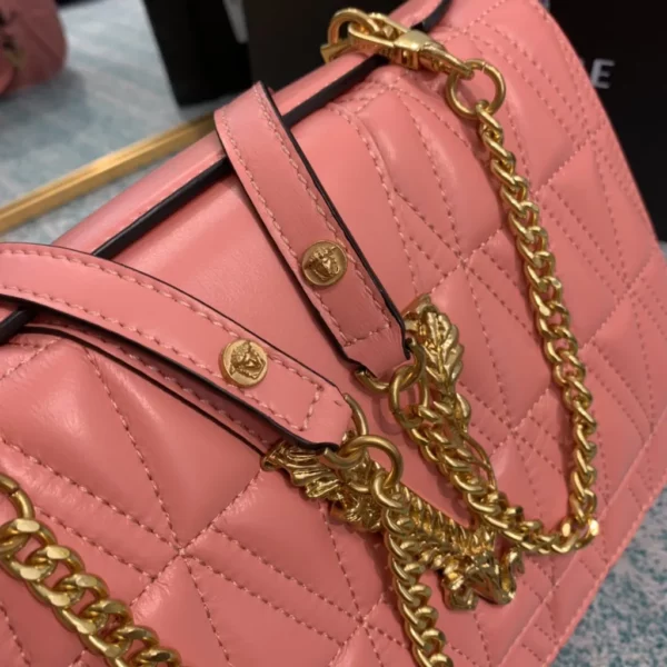 Versace bag - rep bags