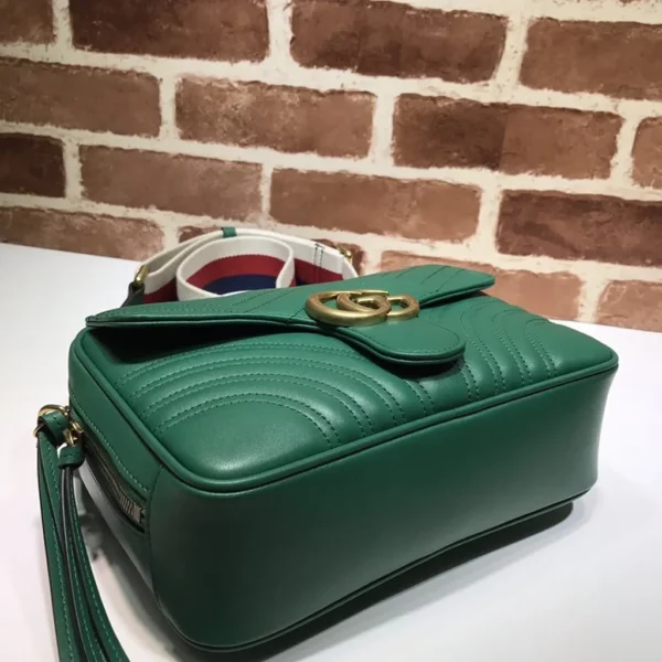 Gucci bag - replica gucci bags