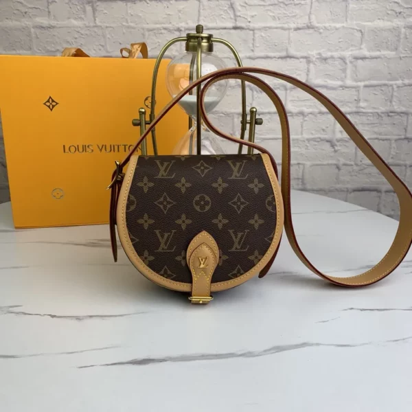 Louis Vuitton bag - louis vuitton replica bags