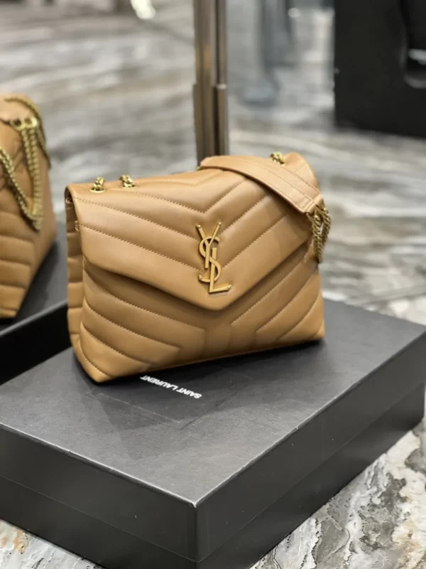 Saint Laurent bag - replica bags