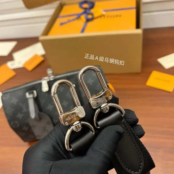 Louis Vuitton bag - louis vuitton replica bags