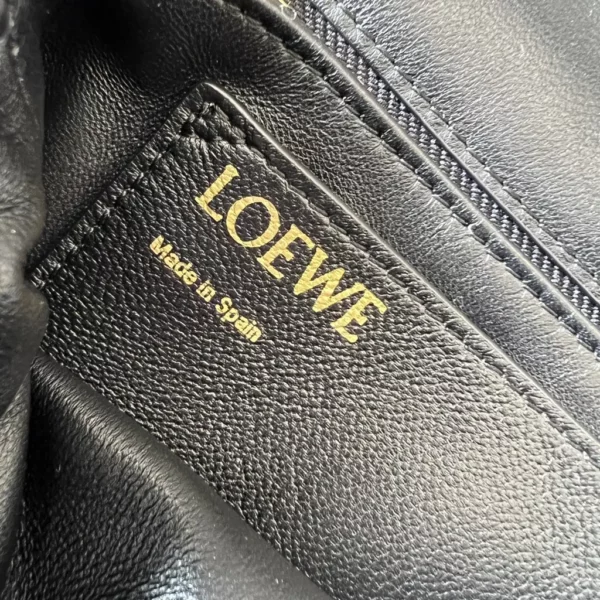 Loewe bag - replica bags