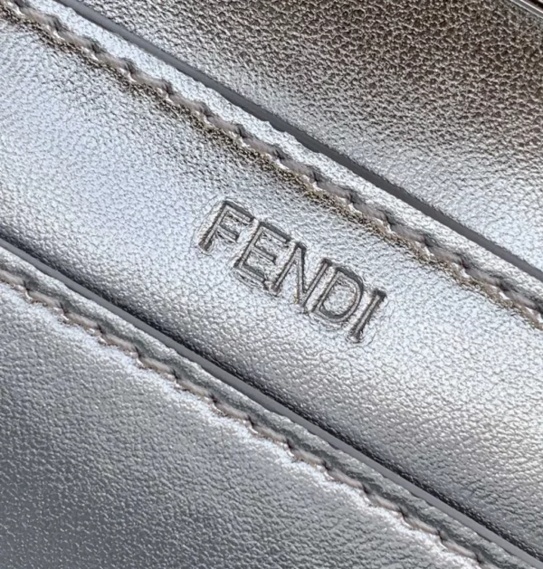 Fendi bag - fendi replica bags