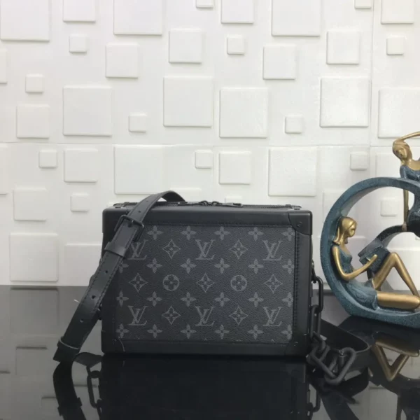 Louis Vuitton bag - louis vuitton replica bags