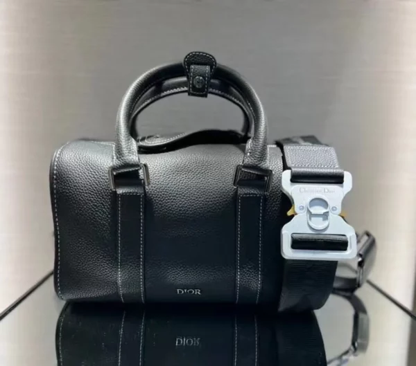 Dior bag - replica dior bags