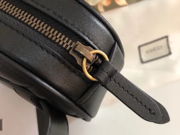 Gucci bag - replica gucci bags