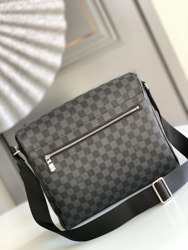 Louis Vuitton bag - louis vuitton replica bags