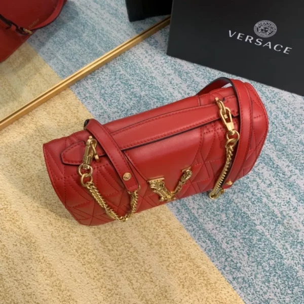 Versace bag - rep bags