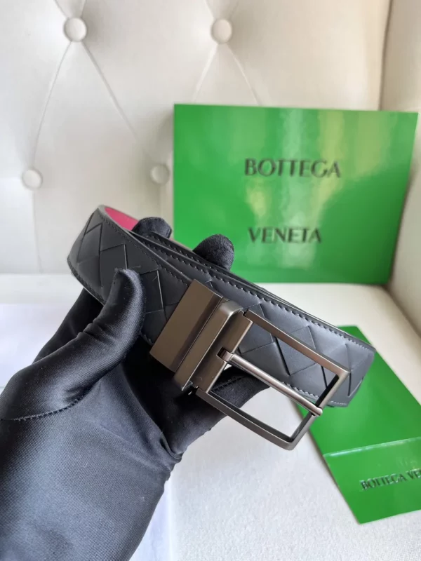 Bottega Veneta belt