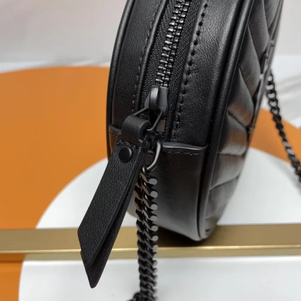 Saint Laurent bag - rep bags