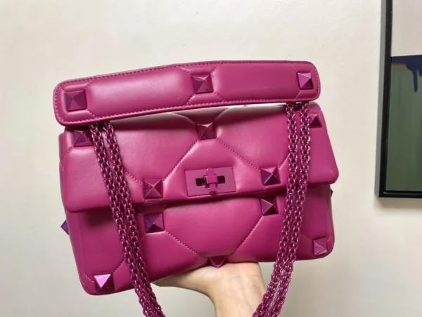 Valentino bag - rep bags