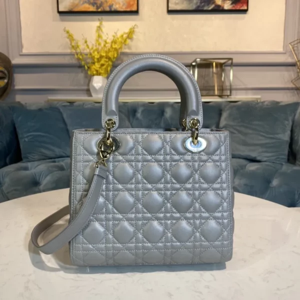 Dior bag - replica dior bags