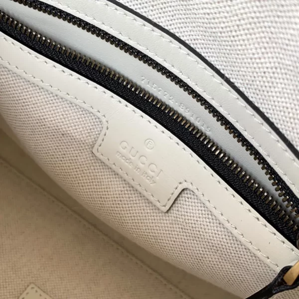 Gucci bag - replica gucci bags