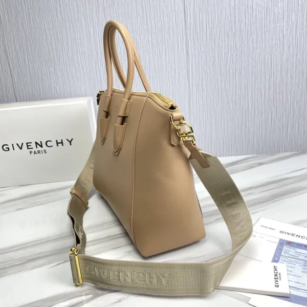 Givenchy bag - replica bags