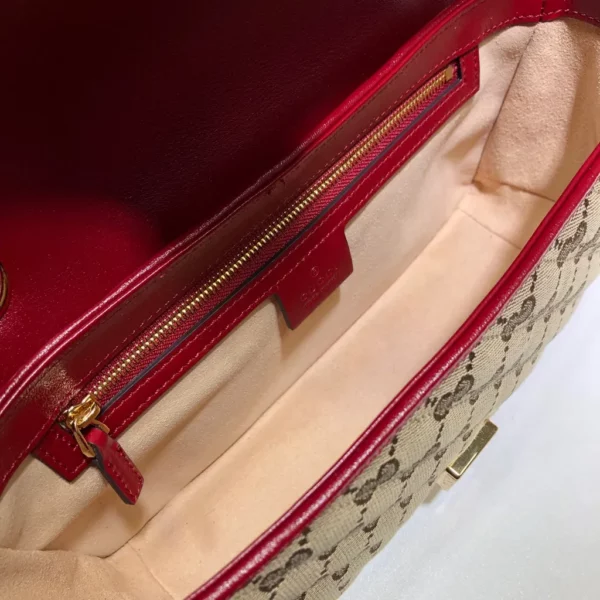 Gucci bag - replica gucci bags