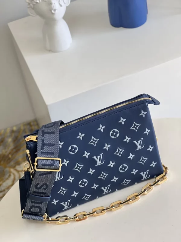 Louis Vuitton bag - louis vuitton replica bags