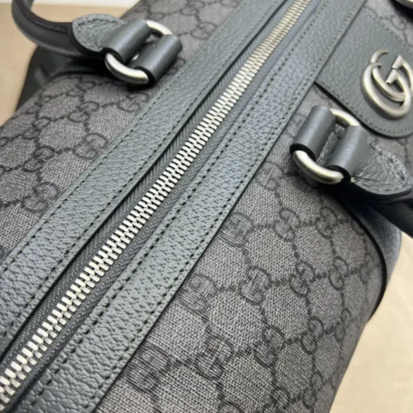 Gucci bag - replica gucci bags