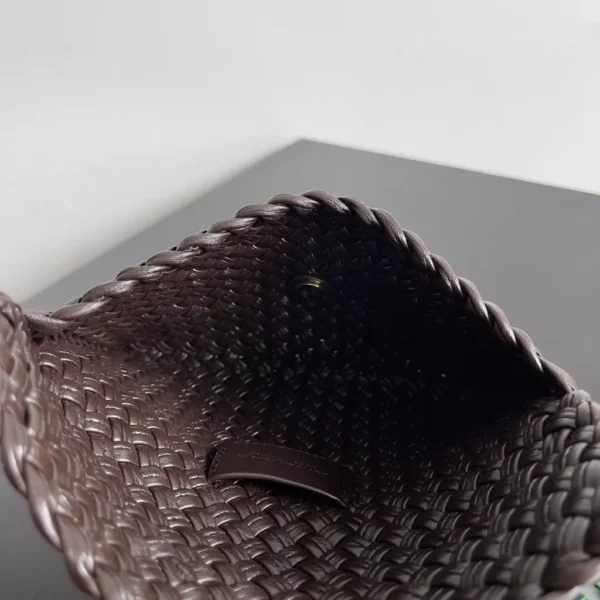 Bottega Veneta bag - rep bags