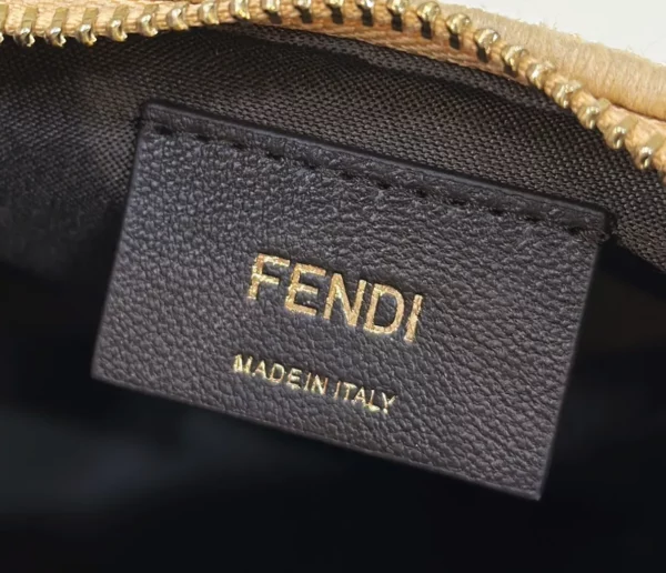 Fendi bag - fendi replica bags