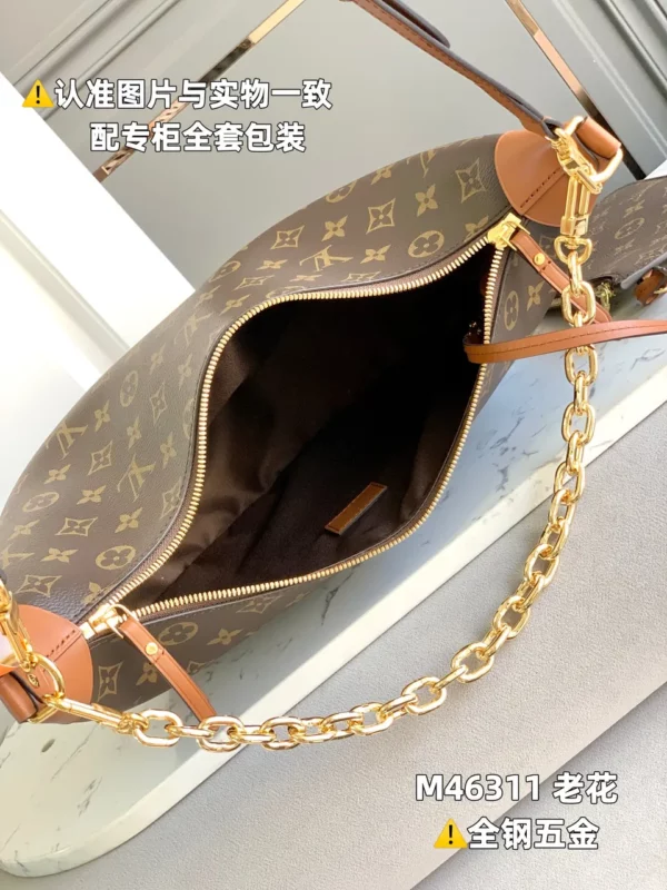 Louis Vuitton bag - louis vuitton replica bags