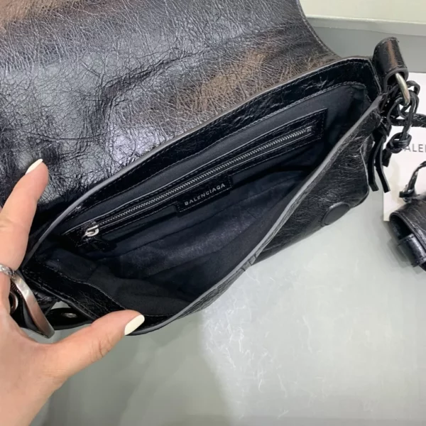 Balenciaga bag - rep bags