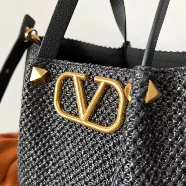 Valentino bag - rep bags