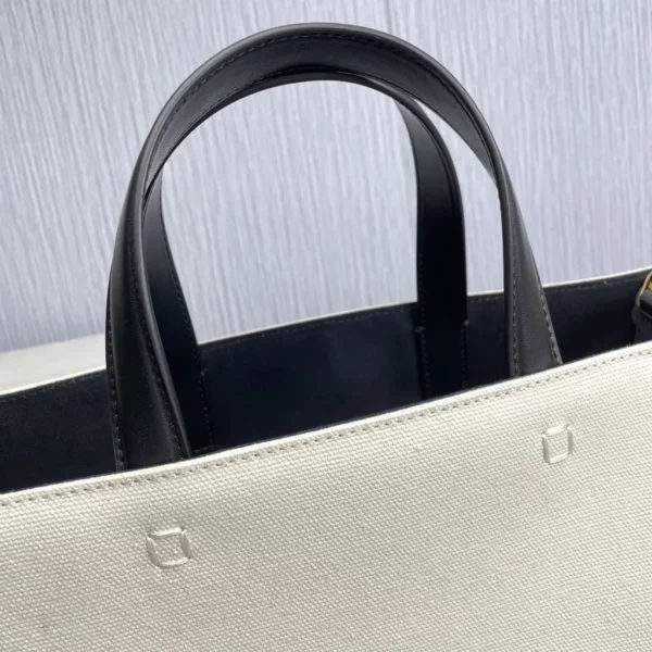 Givenchy bag - rep bags