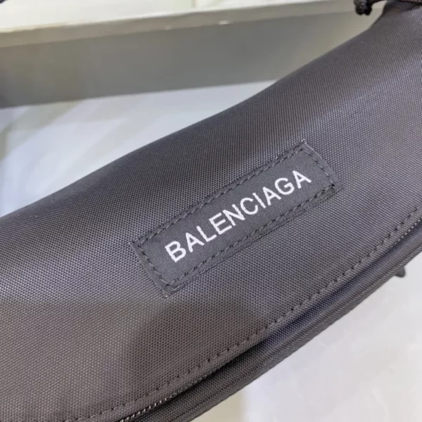 Balenciaga bag - replica bags