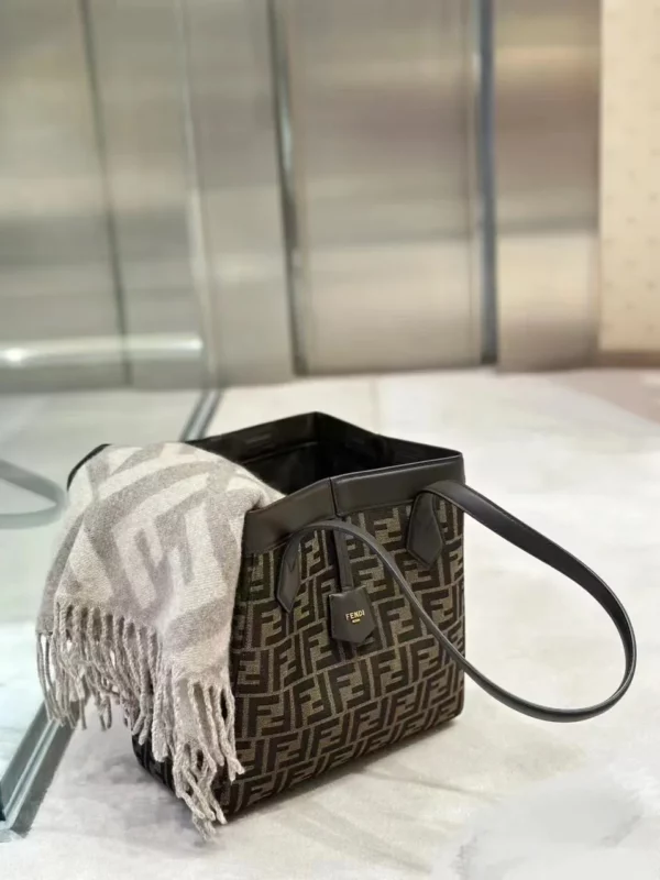 Fendi bag - fendi replica bags